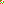 Destellos dst-4601485