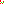 Destellos dst-4601486