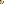 Destellos dst-4601487