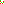 Destellos dst-4601489
