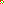 Destellos dst-4601492