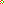Destellos dst-4601495
