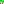 Destellos dst-4601496