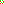 Destellos dst-4601497