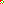 Destellos dst-4601498
