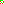 Destellos dst-4601499