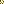 Destellos dst-4601500