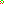 Destellos dst-4601501
