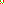 Destellos dst-4601502