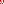 Destellos dst-4601503
