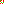 Destellos dst-4601504