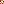 Destellos dst-4601505