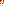 Destellos dst-4601506