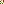 Destellos dst-4601507