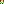 Destellos dst-4601508