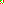 Destellos dst-4601509