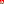 Destellos dst-4601510