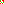 Destellos dst-4601511