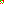 Destellos dst-4601517