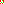 Destellos dst-4601518