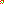 Destellos dst-4601519