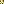 Destellos dst-4601520