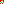 Destellos dst-4601521