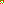 Destellos dst-4601522