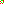 Destellos dst-4601523