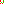 Destellos dst-4601524