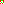 Destellos dst-4601525