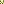 Destellos dst-4601526