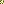 Destellos dst-4601527