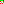Destellos dst-4601528