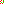 Destellos dst-4601529
