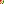 Destellos dst-4601530