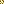 Destellos dst-4601531