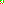 Destellos dst-4601532