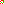 Destellos dst-4601536