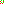 Destellos dst-4601537