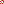 Destellos dst-4601539
