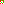Destellos dst-4601540