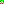 Destellos dst-4601542