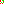 Destellos dst-4601543