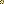 Destellos dst-4601544