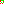 Destellos dst-4601545