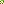 Destellos dst-4601546