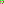 Destellos dst-4601547