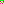 Destellos dst-4601548