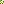 Destellos dst-4601549